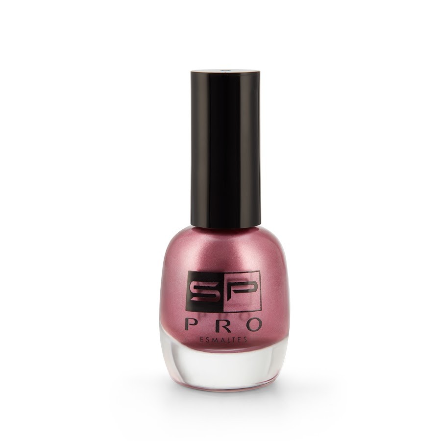 Esmalte Sp Pro Cuarzo x12gr