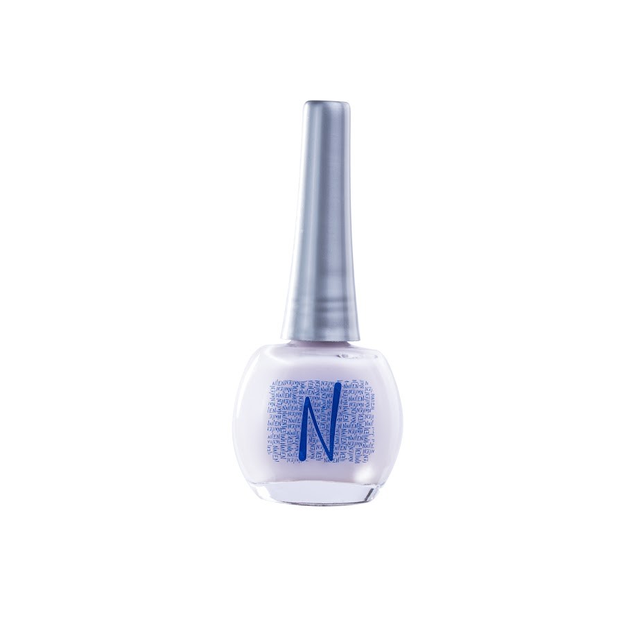 Esmalte Nailen Orquidea x10gr