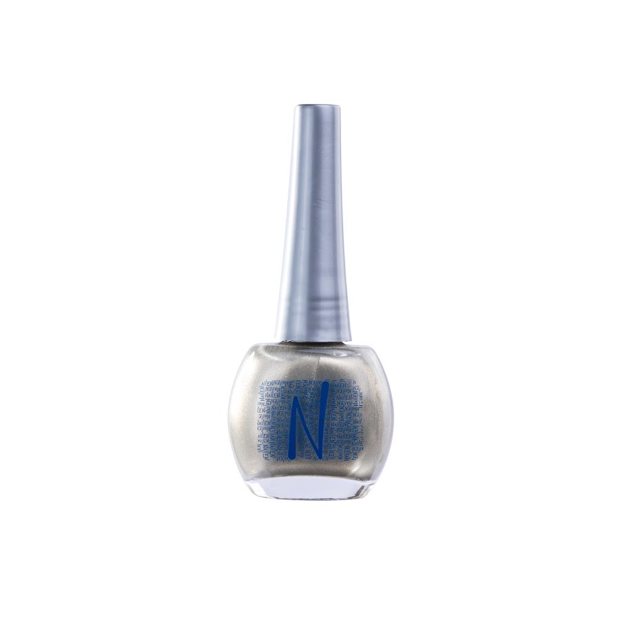 Esmalte Nailen Cristales x10gr