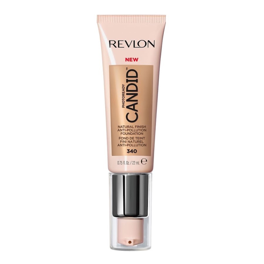 Base liquida Revlon Photoready Candid True Beige x22ml