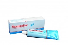Solo Online Fitostimoline Gel 15% 15+1 % 2008M Tbox32 Gr