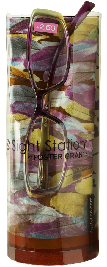 Gafas Lectura AVRIL - 250