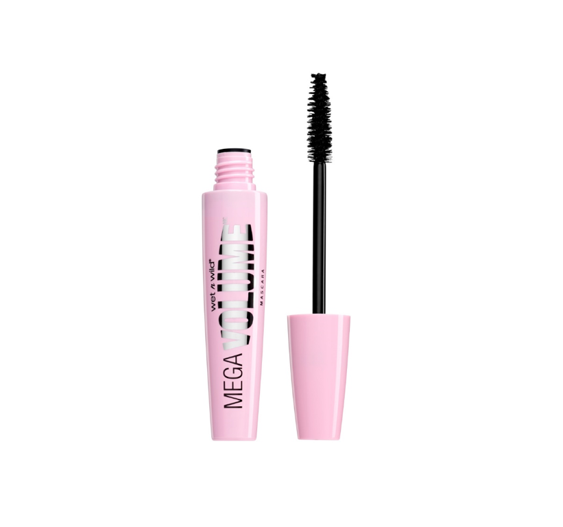 **Pestañina wet n wild Mega Volume C156A x 7.65 Gr lezag