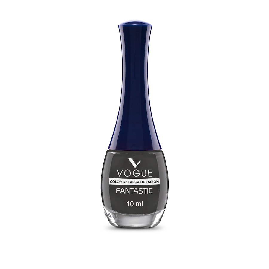 ESMALTE VOGUE FANTASTIC HUMO 250 X10ML