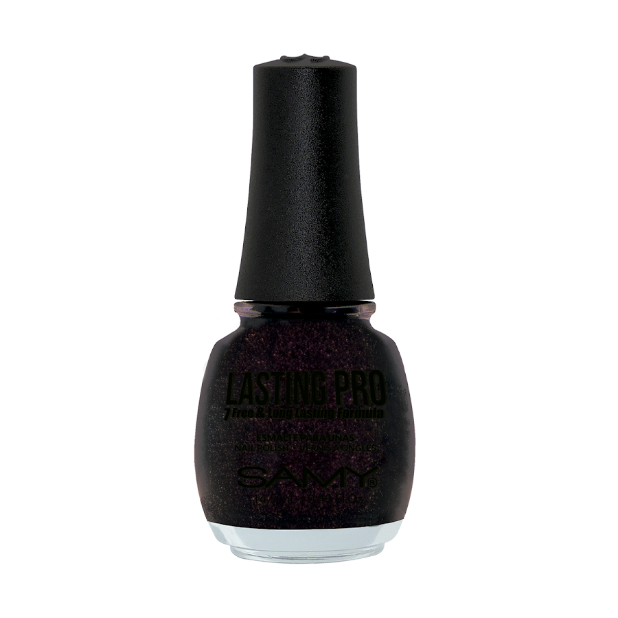 Esmalte Profesional Lasting Pro Samy # 332. Tanzania x 14.5Ml