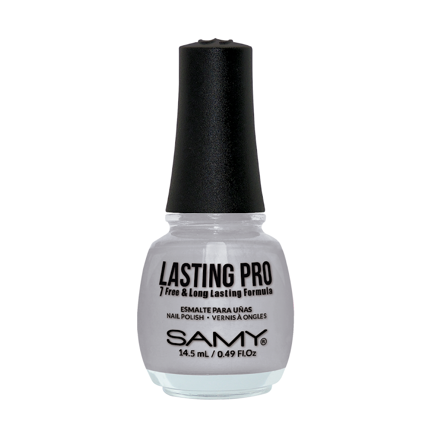 Esmalte Profesional Samy  Noruega #308 x14,5gr