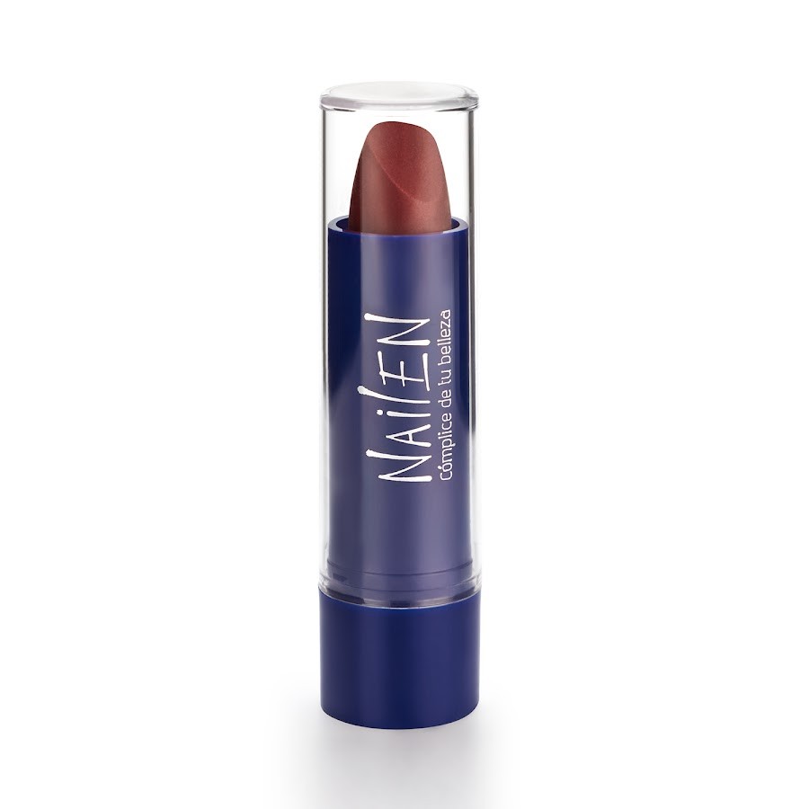 Labial Tradicional Nailen #48 x 4gr