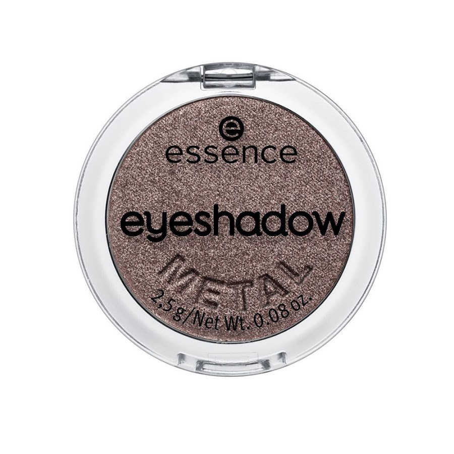 Sombras Essence Tono #17 x2.5gr