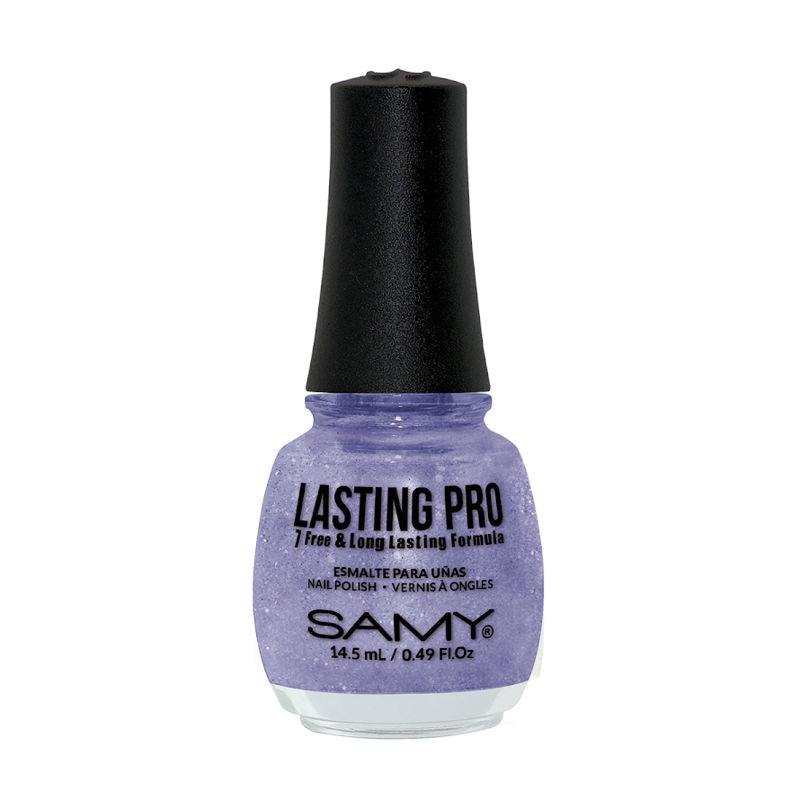 Esmalte Profesional Samy  #316 Manila x14,5ml