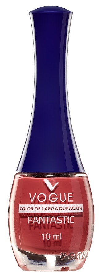 ESMALTE VOGUE FANTASTIC CUPIDO 243 X10ML