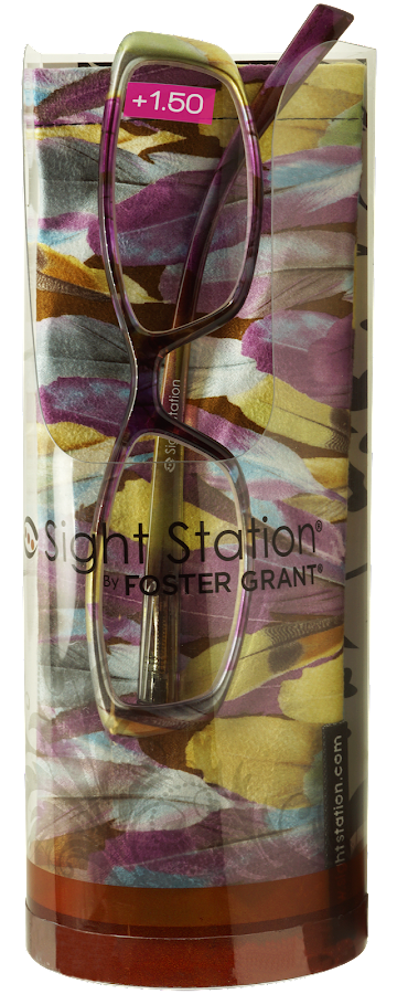 Gafas Lectura AVRIL - 150