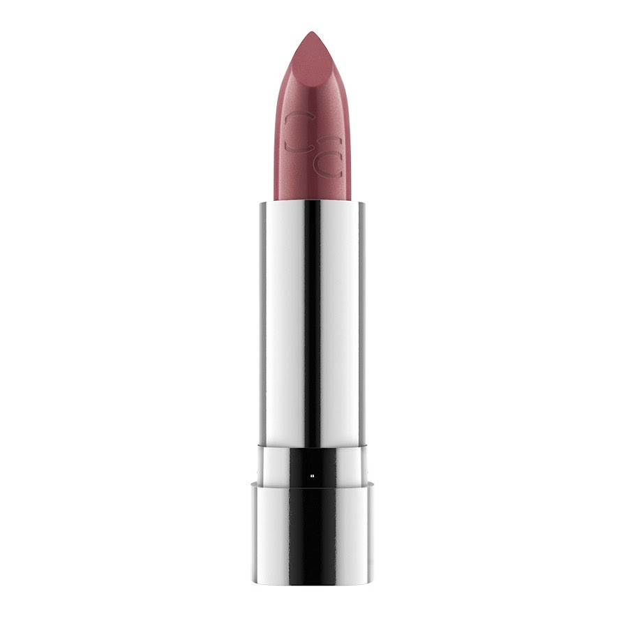 Bálsamo Labial Catrice Voluminizing Tono 70 x3.5Gr