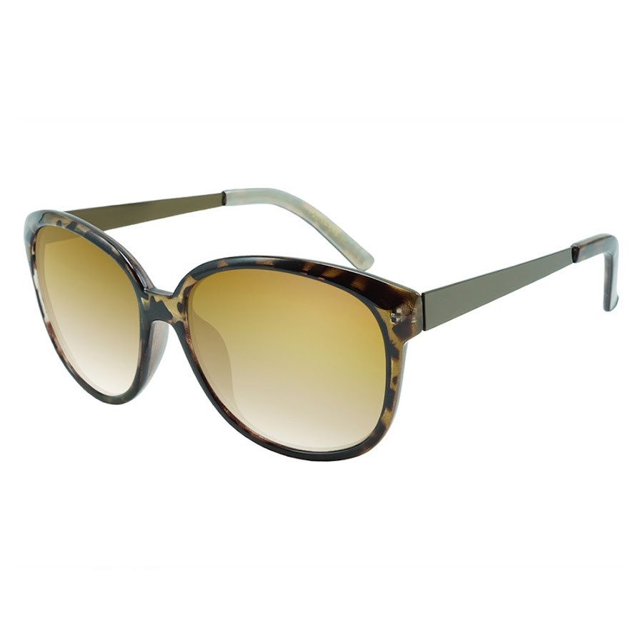 GAFAS FOSTER  SOL GRANT HONEY