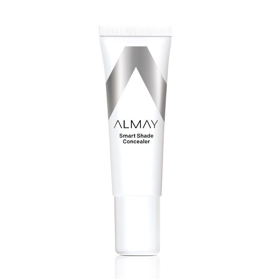 CORRECTOR ALMAY SMART SHADE 010 LIGHT X11ML