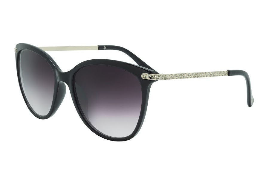 Gafas De Sol Foster Grant Mireya