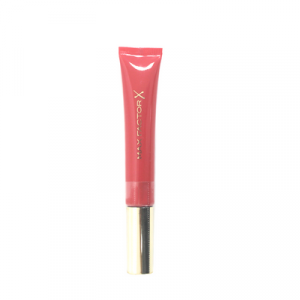 Labial Cushion Max Factor Baby Star Coral x1und