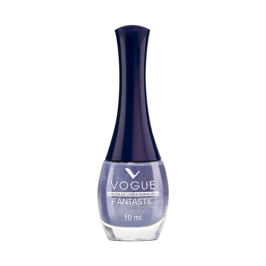 Esmalte Vogue Fantastic Centella x10ml