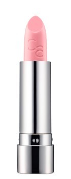 Labial Catrice Volumen Hermoso 35g