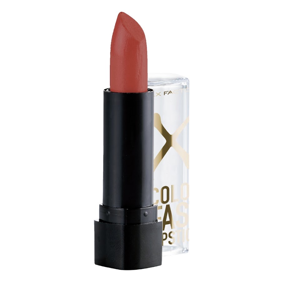 Labial Colorfast Max Factor 20 Ginger 4gr