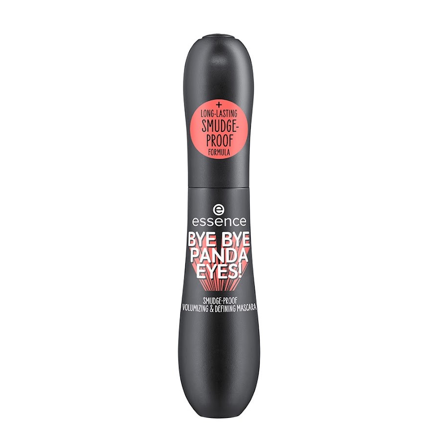Pestañina Essence Bye Panda Eyes x 16ml