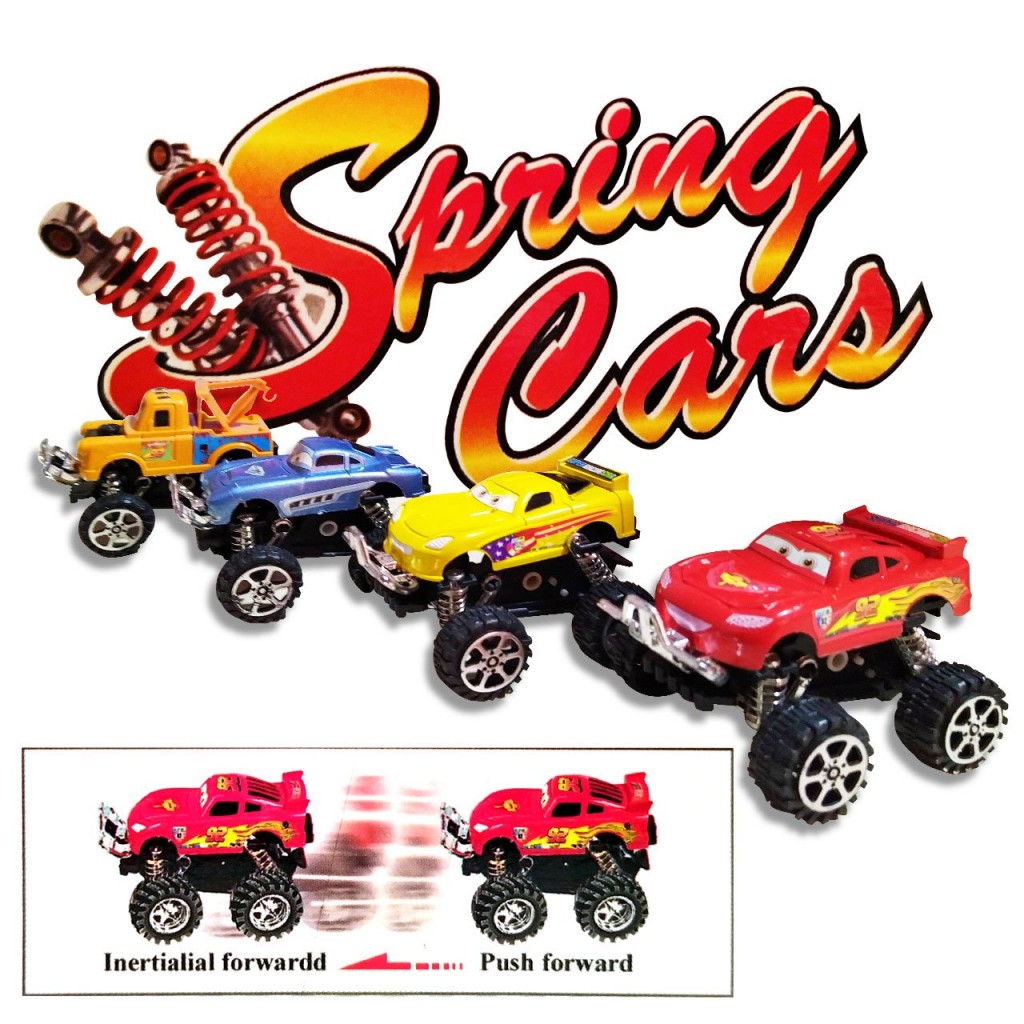 RAYO MCQUEEN JUGUETE CARROS FRICCIÓN COLECCIÓN CARS JUGUETERÍA DJ3554