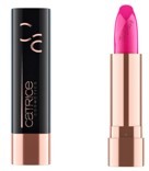 Labial Catrice Power  Plumping Tono 070 x3,3gr