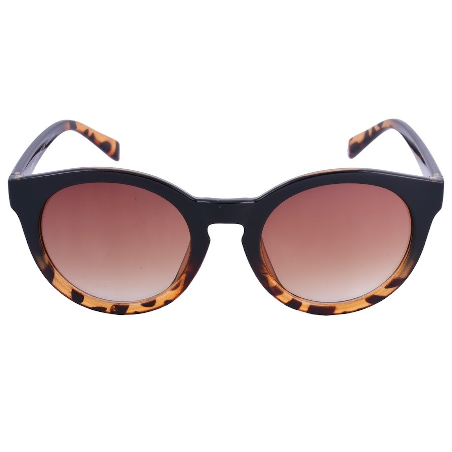 Gafas Sunbox Protección Uv Style F1 X1Und.