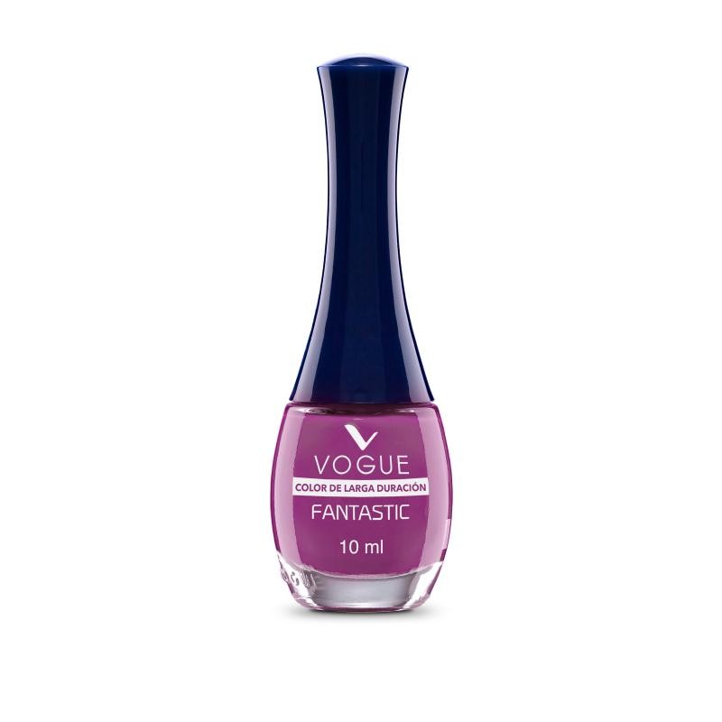 Esmalte Vogue Fantastic Milenian 288 X 10Ml