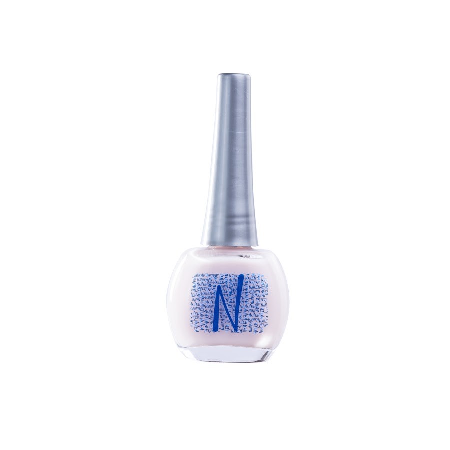 Esmalte Nailen Mirador x10gr