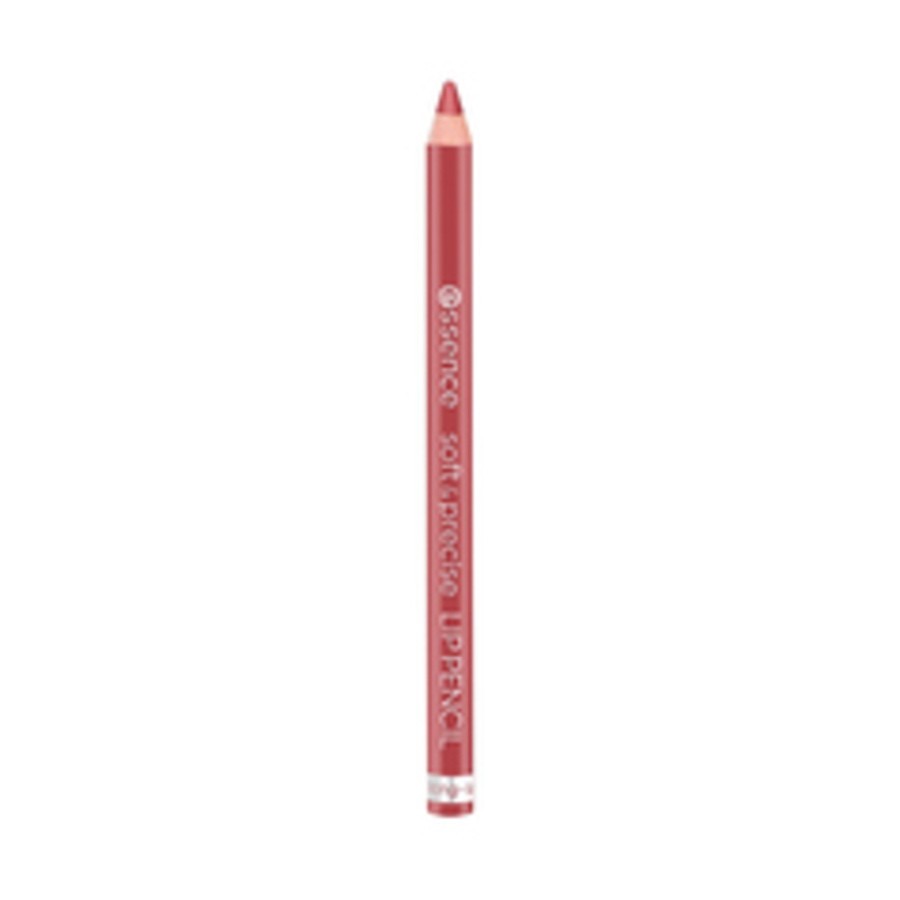 Delineador Essence Soft & Precise Labios Tono #02 x0.78gr