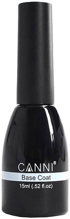 **Base Canni Coat x 15Ml