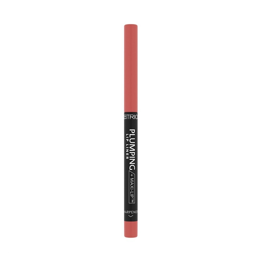 Delineador Catrice Plumping Labios Tono #30 x0.35gr