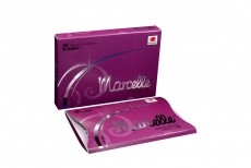 Solo Online Marcelle Tab 2 Mg/1Mg 2008M Cjax28