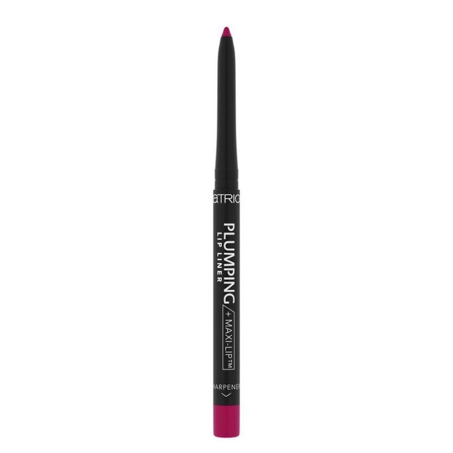 Delineador Catrice Plumping Labios Tono #70 x0.35gr
