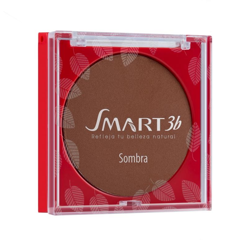 Sombra 3B Smart #40 x4gr
