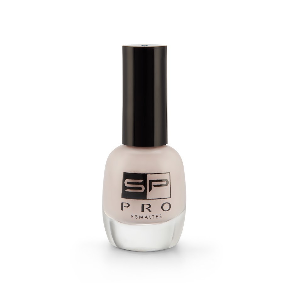 Esmalte Sp Pro Frances x12gr