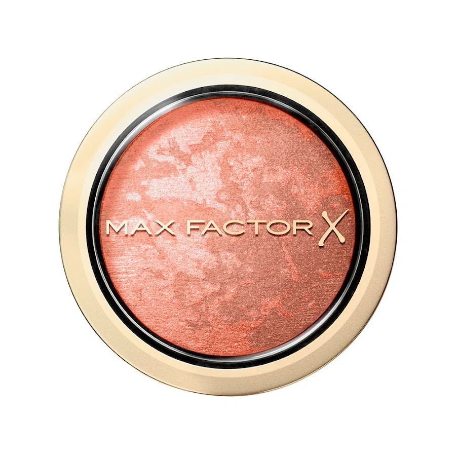 Rubor Creme Puff Max  Factor Allur x1,5gr