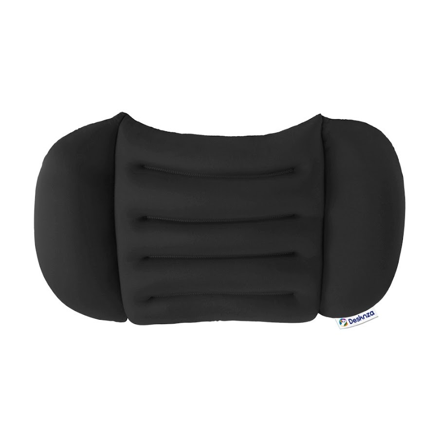 Cojin Lumbar Ultracomfort
