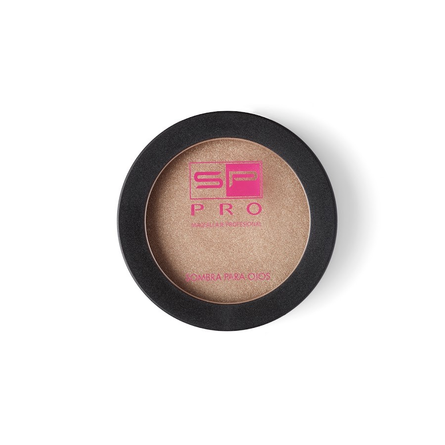 Sombra Mate Sp Pro #229 x4gr