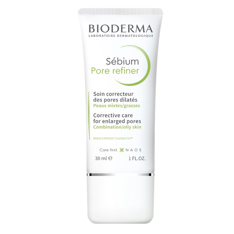 Corrector Bioderma Sébium Pore Refiner X30Ml.