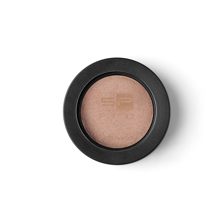 Sombra Satinada Sp Pro #228 x4gr