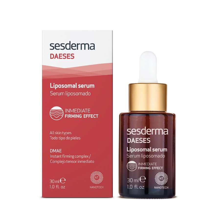 Serum Liposomal Daeses Sesderma x 30Ml
