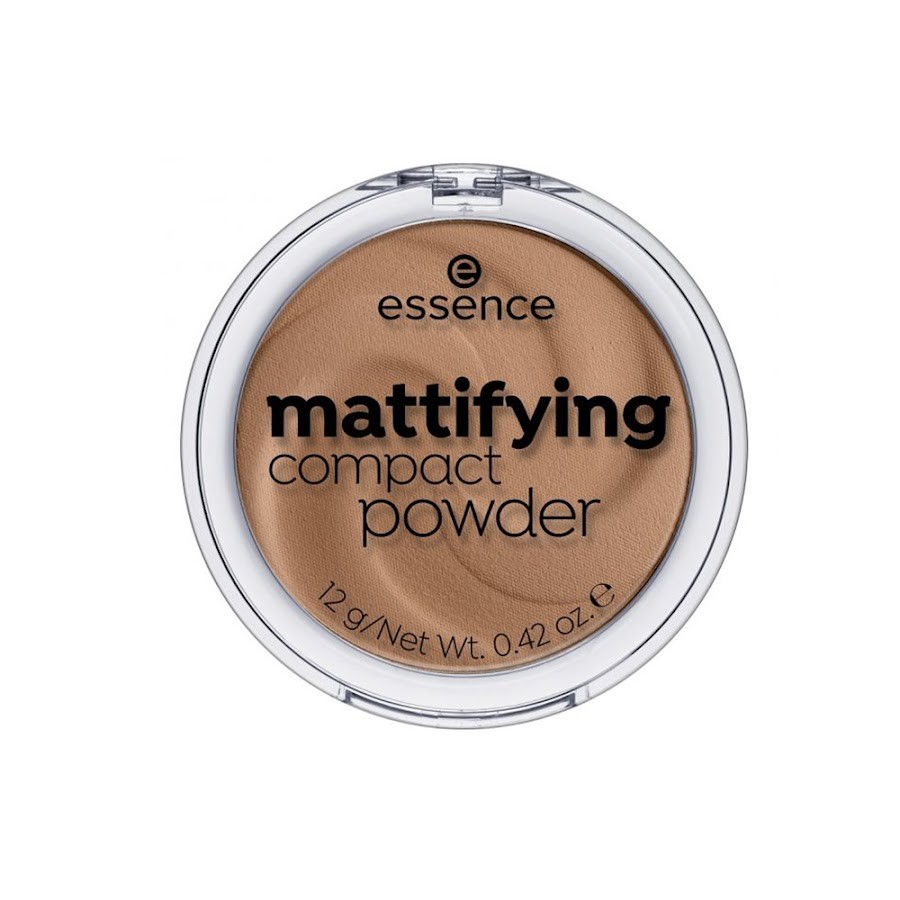 Polvo Essence Matificante Tono #43 x12gr