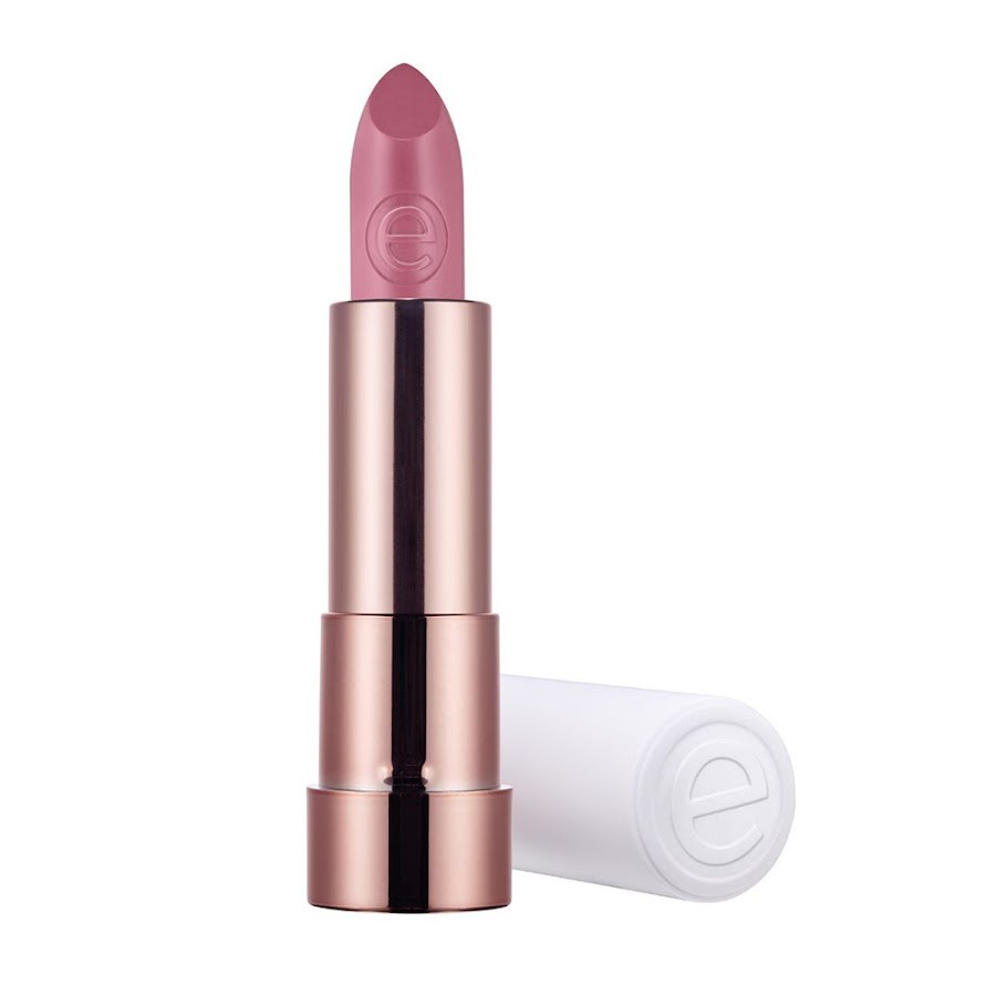 Labial Essence This Is Me Tono #22 x3.5gr