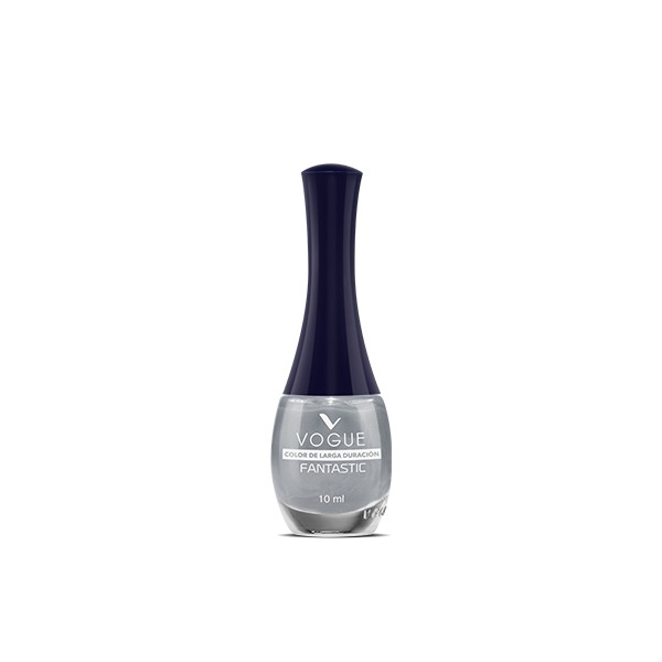 Esmalte Vogue Fantastic Sensacion # 334 x 10Ml