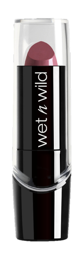 Labial Wet N Wild Silk  Finish 560B x3,6gr