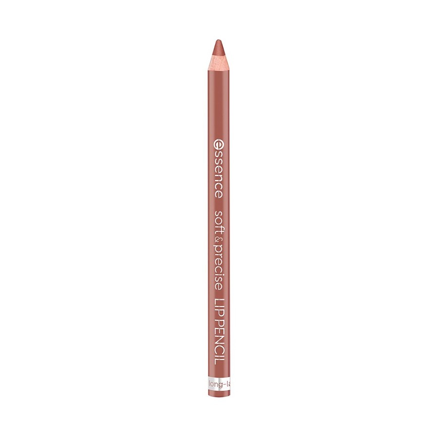 Delineador Essence Soft & Precise Labios Tono #05 x0.78gr