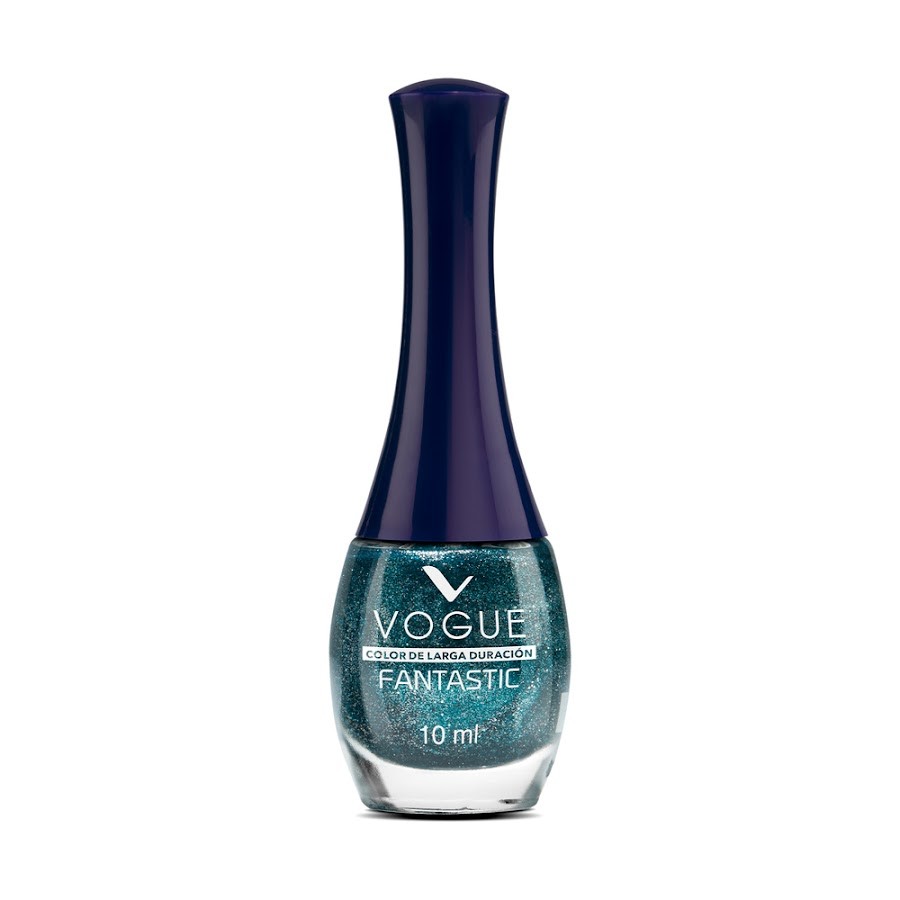 Esmalte Vogue Fantastic Nebulosa x10ml