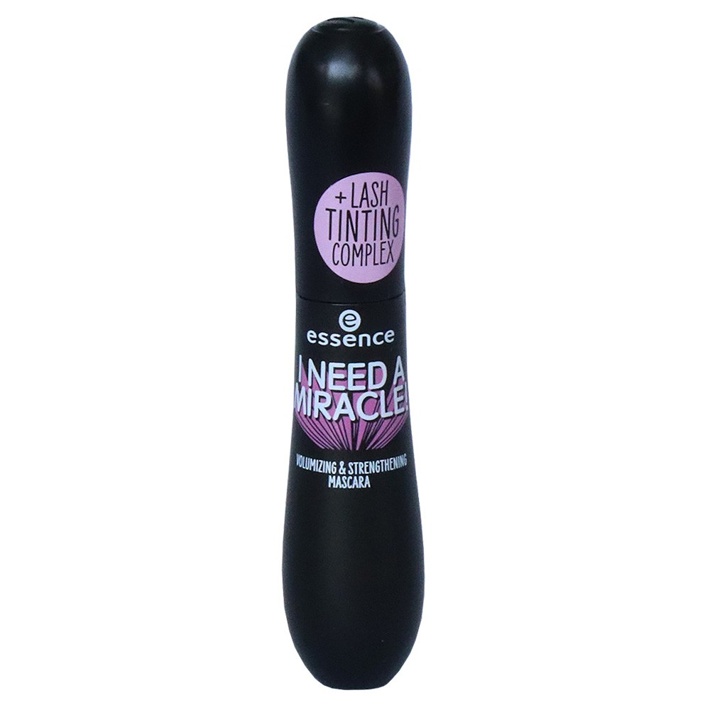 PESTAÑINA ESCE. NEED A MIRACLE VOL 16ML