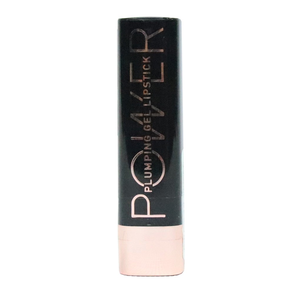 LABIAL CATRICE POWER TONO 70